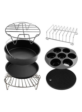 Grills Accessories