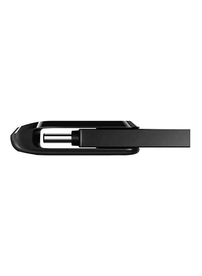 Ultra Dual Drive Go USB Type-C Flash Drive 256.0 GB