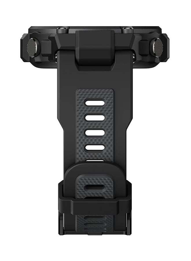 T-Rex Pro Smartwatch Meteorite Black