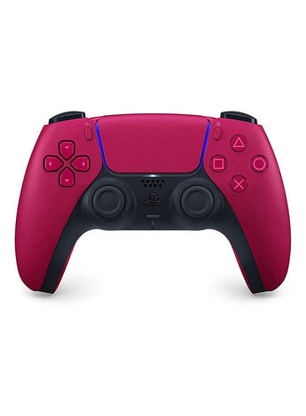 DualSense Wireless Controller for PlayStation 5 - Cosmic Red