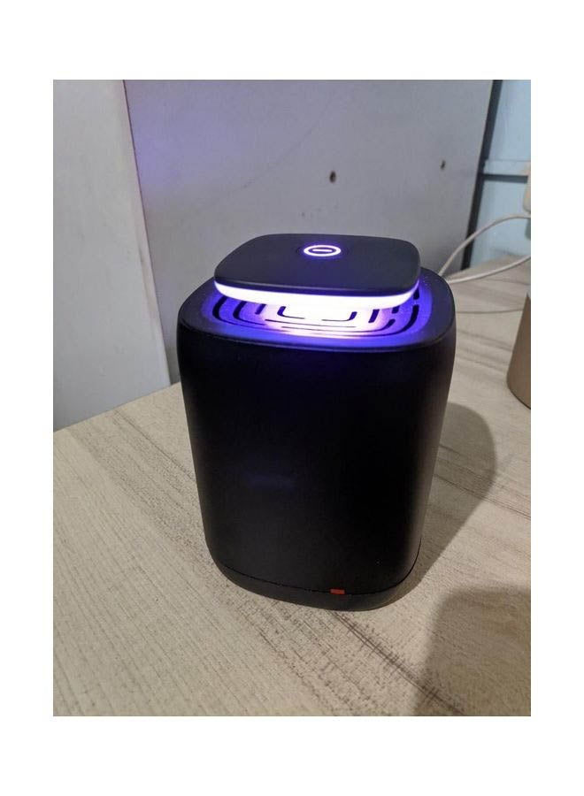 Gift Bluetooth Speaker Black