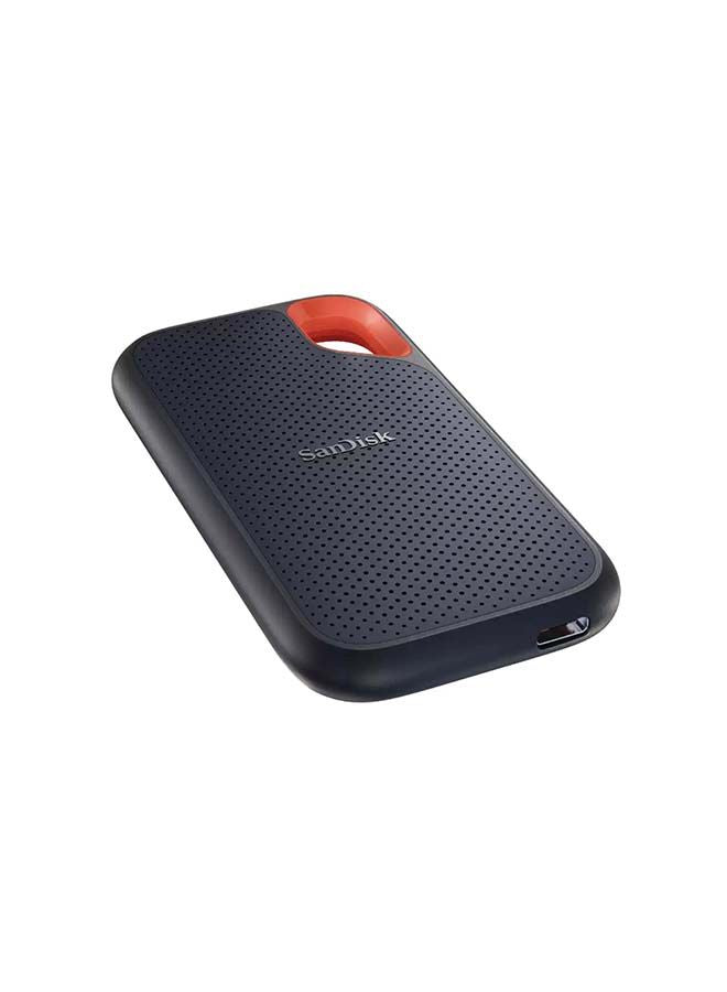 Extreme Portable SSD Upto 1050MB/s 1 TB