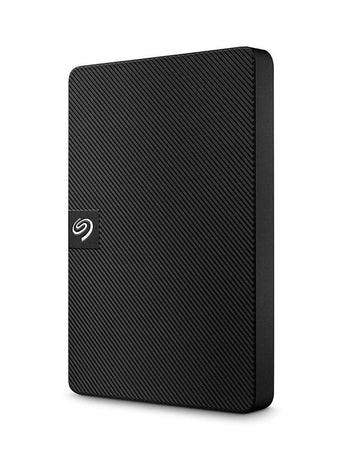 Expansion Portable Drive 2.0 TB