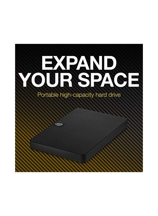 Expansion Portable Drive 2.0 TB