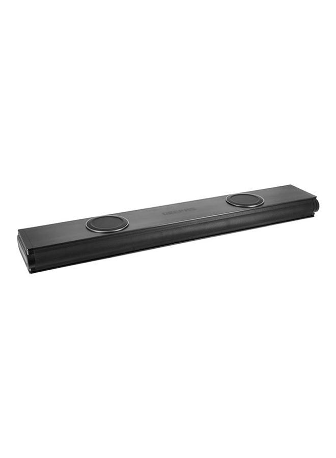 Portable Sound bar System GMS11152 Black