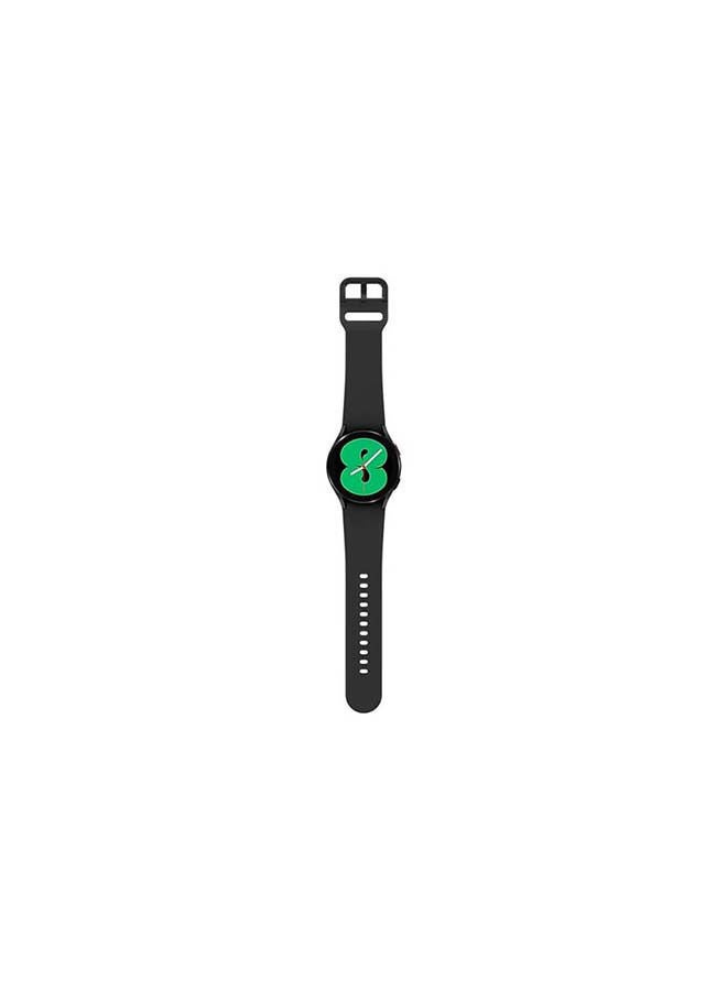 Galaxy Watch 4 40mm Black