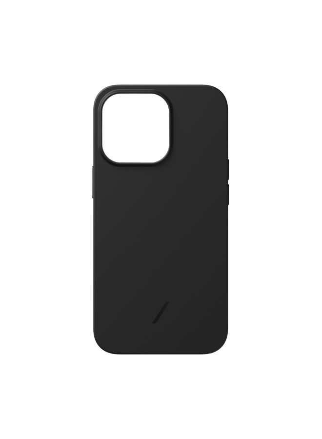 Clic Pop Magnetic Case For iPhone 13 Pro Slate