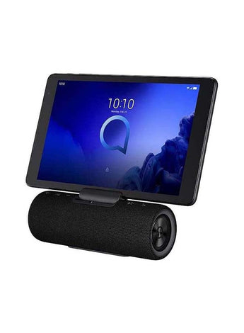 3T 10 Tab 10 Inch Prime Black 2GB RAM 16GB 4G LTE With Speaker- International Version