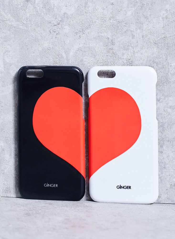 2 Pack iPhone 6 Covers