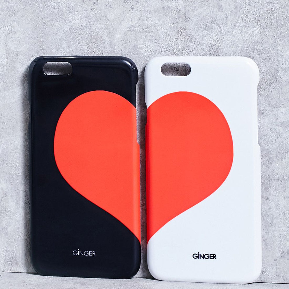 2 Pack iPhone 6 Covers